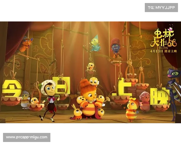 LCK与奥斯卡特效团队联手打造决赛开场CG 制作成本突破百亿大关