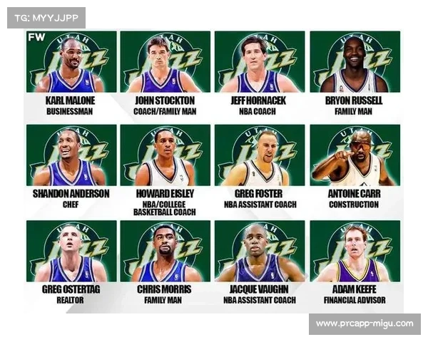 爵士重建显成效新秀贝利崭露头角展现非凡天赋引领球队未来希望