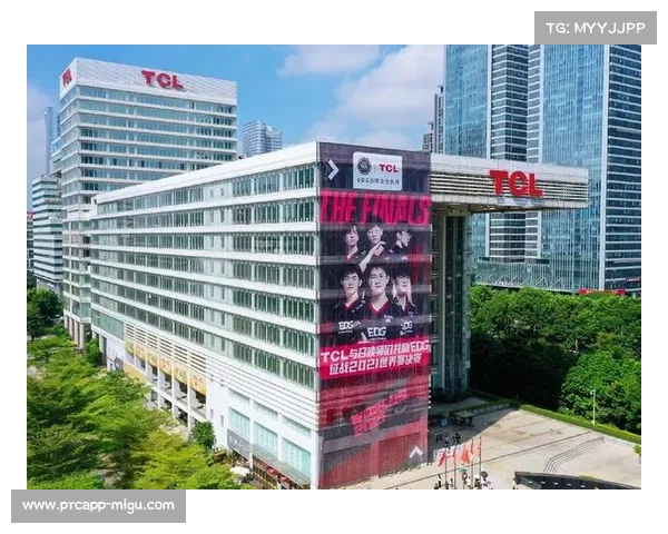 成都公共交通全线应援,助力电竞之都建设 成都公共交通全线应援,助力电竞之都建设