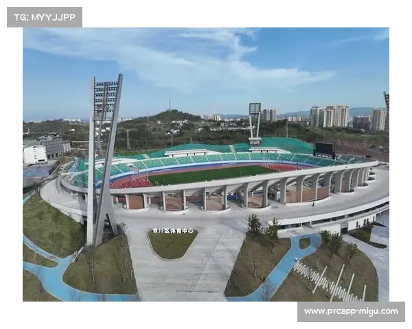 体育内容助力城市形象塑造，获得地方政府支持