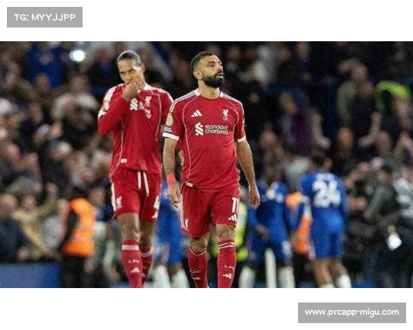 桑德兰1-2伯恩茅斯,樱桃军团客场取胜 桑德兰1-2伯恩茅斯,樱桃军团客场取胜