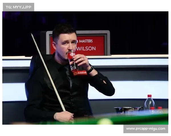 亚历山大谈13连胜目标:“专注每一场,而非纪录” 亚历山大谈13连胜目标:“专注每一场,而非纪录”