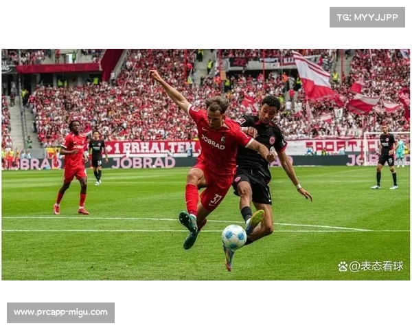 切尔西胜率44%,亚特兰大主场防守存漏洞 切尔西胜率44%,亚特兰大主场防守存漏洞