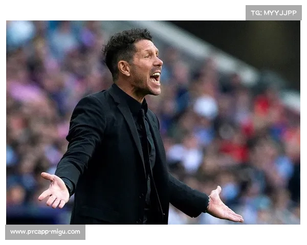 瓦伦西亚市长抨击西甲主席特瓦斯，指责其优先电视观众而非现场球迷