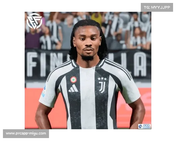 图拉姆兄弟国家德比各为其主破门，弟弟凯夫伦带胜利离开