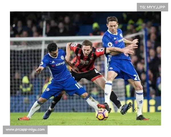 英超节礼日赛程大幅缩减，百年传统因赛程压力让步