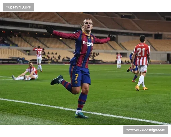 “特尔施特根接近租借加盟赫罗纳，巴萨门将去留牵动降级区球队防线”