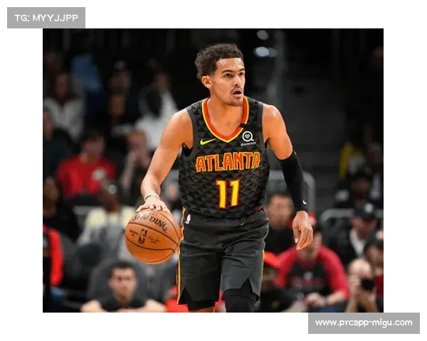 老鹰特雷杨外线发炮,太阳杜兰特干拔回应 老鹰特雷杨外线发炮,太阳杜兰特干拔回应