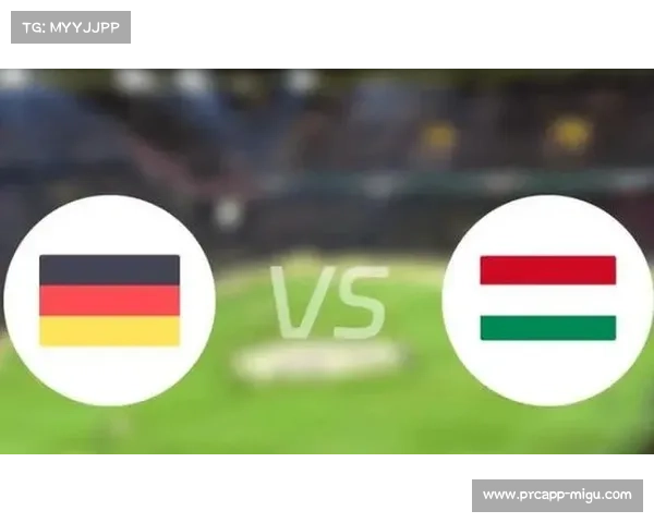 主场优势数据研究：中下游球队受益显著