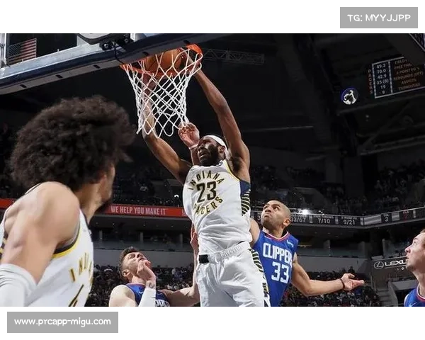 以赛亚-杰克逊已完成体检，即将加入快船