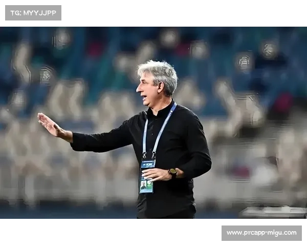 前法国国脚自由身加盟升班马，签约至赛季结束