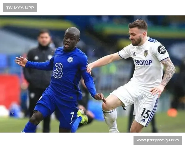 切尔西对阵利兹联,若昂佩德罗和帕尔默上半场连入两球 切尔西对阵利兹联,若昂佩德罗和帕尔默上半场连入两球