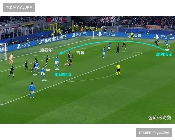 幕后故事：揭秘AC米兰定位球战术会议上的数据分析报告