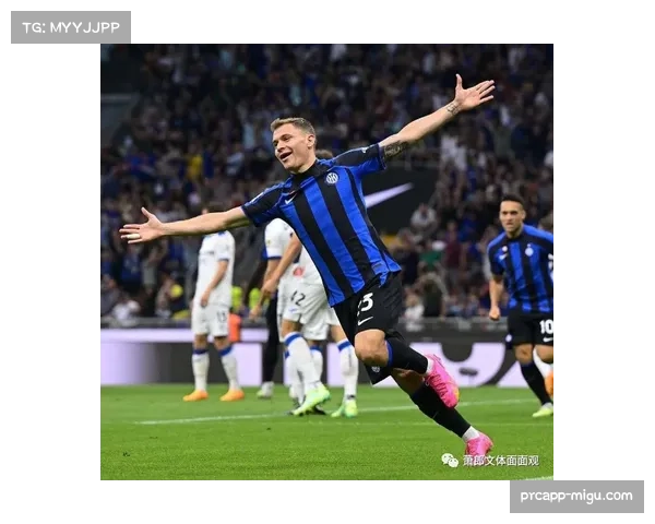 “传闻:多家豪门关注布莱顿19岁中场新星,球员解约金达8000万镑”